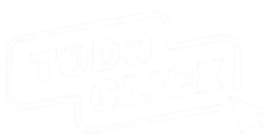 Logo Todoclick