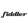 Fiddler