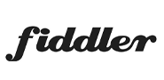 Fiddler