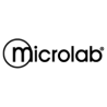Microlab