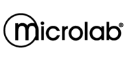 Microlab