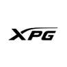 XPG