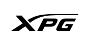 XPG