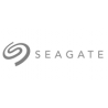Seagate