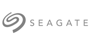 Seagate
