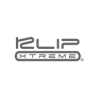 KlipXtreme