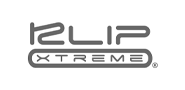 KlipXtreme