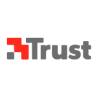 Trust