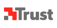 Trust