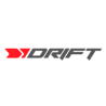 Drift