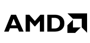 AMD