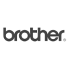 Brother