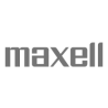 MAXELL