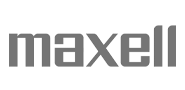 MAXELL