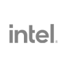 Intel