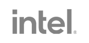 Intel