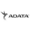 ADATA