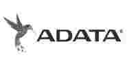 ADATA