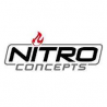 Nitro