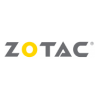 Zotac