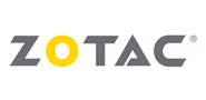 Zotac