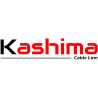 Kashima