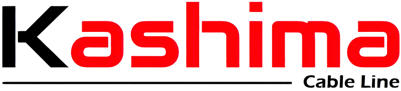 Kashima
