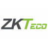 Zkteco