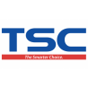 TSC