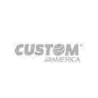 Custom America