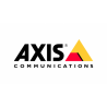 Axis