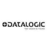 Datalogic
