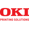 Okidata