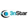 3nStar