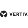Vertiv