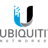 Ubiquiti