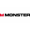 Monster Audio