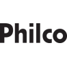 Philco