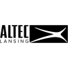 Altec