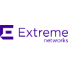 EXTREME NETWORKS
