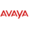 Avaya
