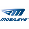 Mobileye
