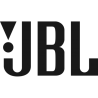 JBL