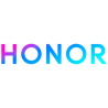 Honor