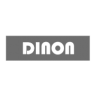 Dinon