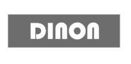 Dinon