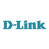 D-Link