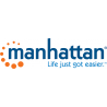 Manhattam