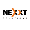 Nexxt