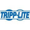 Tripplite 